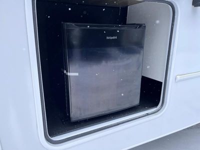 2026 Coachmen RV Freelander - Photo 39