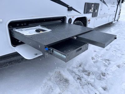 2026 Coachmen RV Freelander - Photo 38