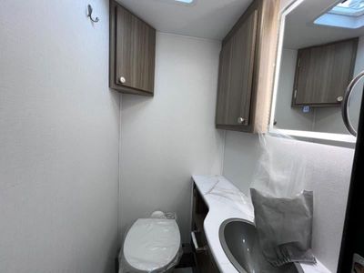 2026 Coachmen RV Freelander - Photo 34