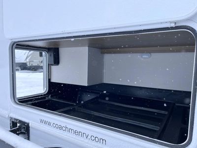 2026 Coachmen RV Freelander - Photo 42