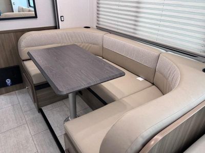 2026 Coachmen RV Freelander - Photo 20
