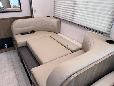 2026 Coachmen RV Freelander - Photo 22