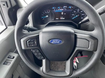 2026 Coachmen RV Freelander - Photo 9