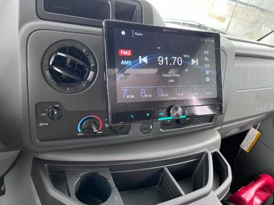 2026 Coachmen RV Freelander - Photo 10