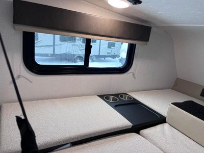 2026 Coachmen RV Freelander - Photo 15