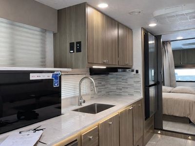 2026 Coachmen RV Freelander - Photo 19