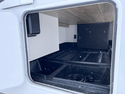 2026 Coachmen RV Freelander - Photo 43