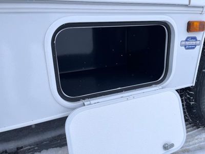 2026 Coachmen RV Freelander - Photo 41