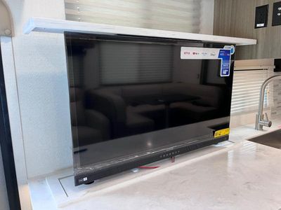2026 Coachmen RV Freelander - Photo 30