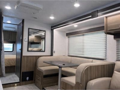 2026 Coachmen RV Freelander - Photo 16