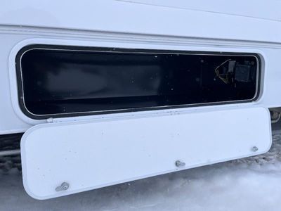 2026 Coachmen RV Freelander - Photo 21