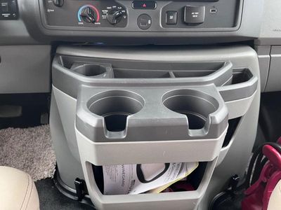 2026 Coachmen RV Freelander - Photo 11