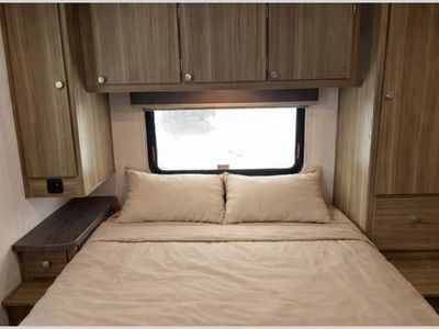 2026 Coachmen RV Freelander - Photo 31
