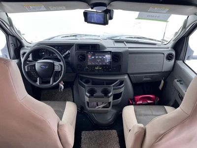 2026 Coachmen RV Freelander - Photo 12