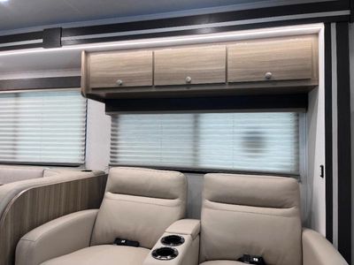 2026 Coachmen RV Freelander - Photo 17