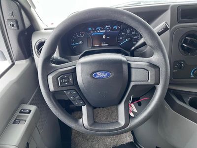 2026 Coachmen RV Freelander - Photo 7