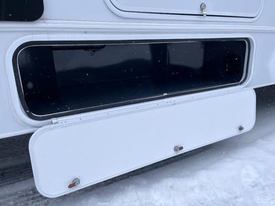 2026 Coachmen RV Freelander - Photo 44