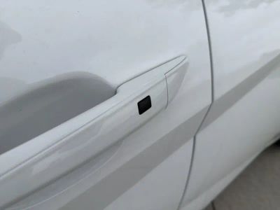 2026 Hyundai Elantra Hybrid - Photo 10