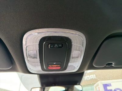 2026 Hyundai Elantra Hybrid - Photo 27