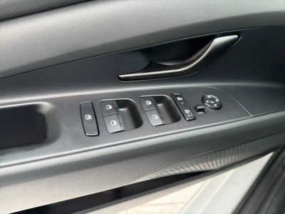2026 Hyundai Elantra Hybrid - Photo 29