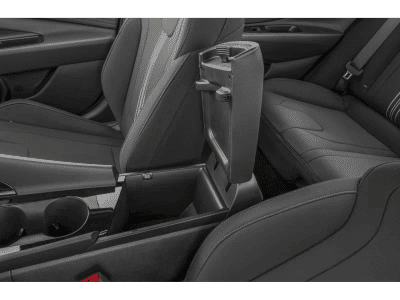 2026 Hyundai Elantra Hybrid - Photo 39