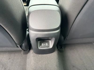 2026 Hyundai Elantra Hybrid - Photo 13