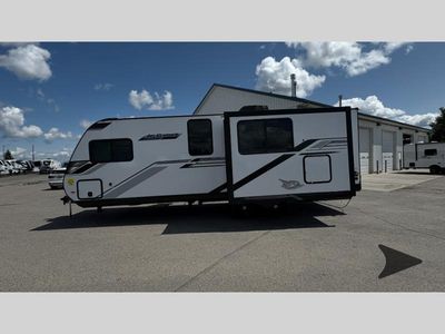 2026 Jayco Jay Feather - Photo 7