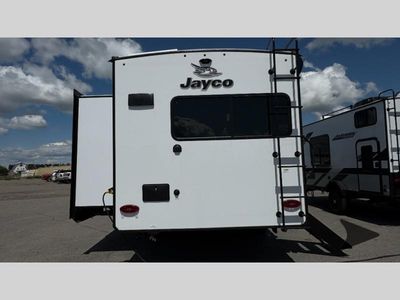 2026 Jayco Jay Feather - Photo 6