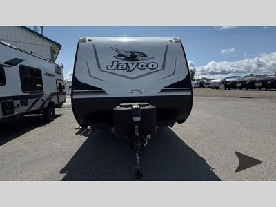 2026 Jayco Jay Feather - Photo 3