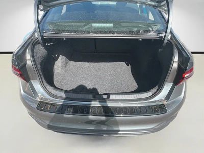 2026 Volkswagen Jetta — photo 19 view