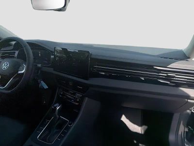 2026 Volkswagen Jetta — photo 22 view