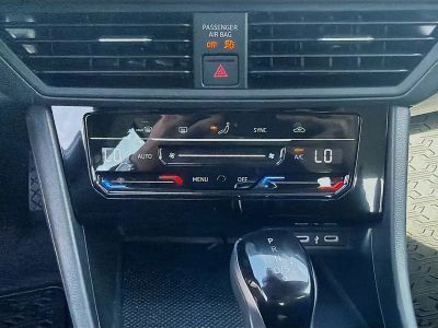 2026 Volkswagen Jetta — photo 13 view