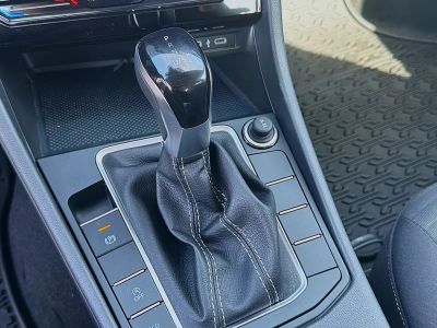 2026 Volkswagen Jetta — photo 14 view