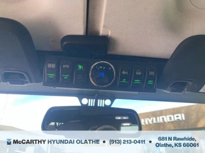 2017 Jeep Wrangler - Photo 29