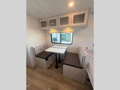 2026 Forest River RV R Pod - Photo 11