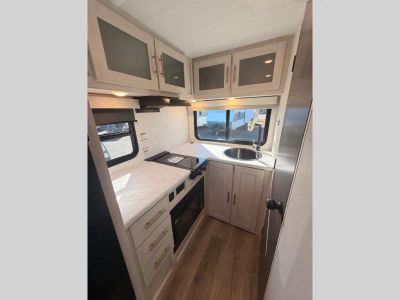2026 Forest River RV R Pod - Photo 13