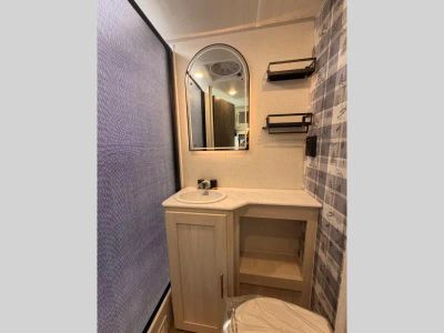 2026 Forest River RV R Pod - Photo 16