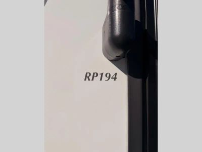 2026 Forest River RV R Pod - Photo 8