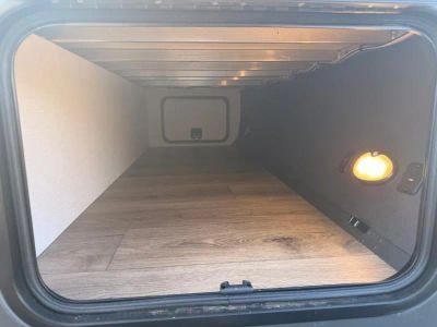 2026 Forest River RV R Pod - Photo 7