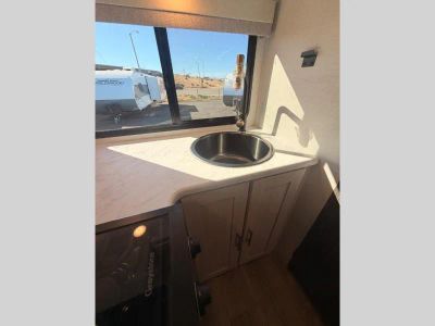 2026 Forest River RV R Pod - Photo 15