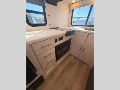 2026 Forest River RV R Pod - Photo 14