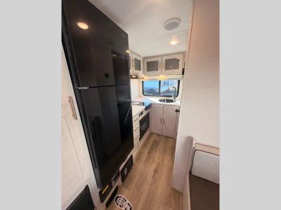 2026 Forest River RV R Pod - Photo 12
