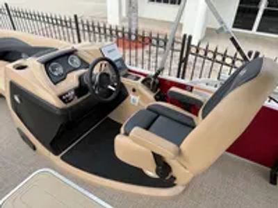2026 Barletta Cabrio C22UC - Photo 11