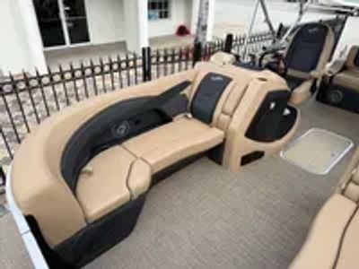 2026 Barletta Cabrio C22UC - Photo 20