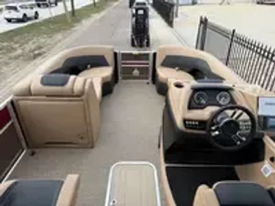 2026 Barletta Cabrio C22UC - Photo 13