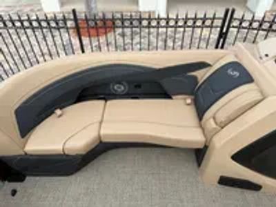 2026 Barletta Cabrio C22UC - Photo 16