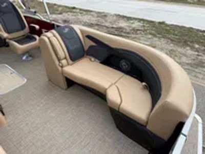 2026 Barletta Cabrio C22UC - Photo 21