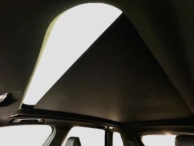 2026 BMW X3 — photo 16 view