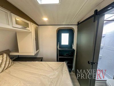 2026 Keystone Bullet Crossfire - Photo 25