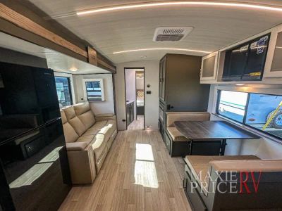 2026 Keystone Bullet Crossfire - Photo 18